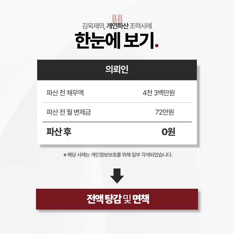 5ef9e3ccaf9d46f6dee8a3bff6740584_1750988814_0338.png 5ef9e3ccaf9d46f6dee8a3bff6740584_1750988814_0338.png