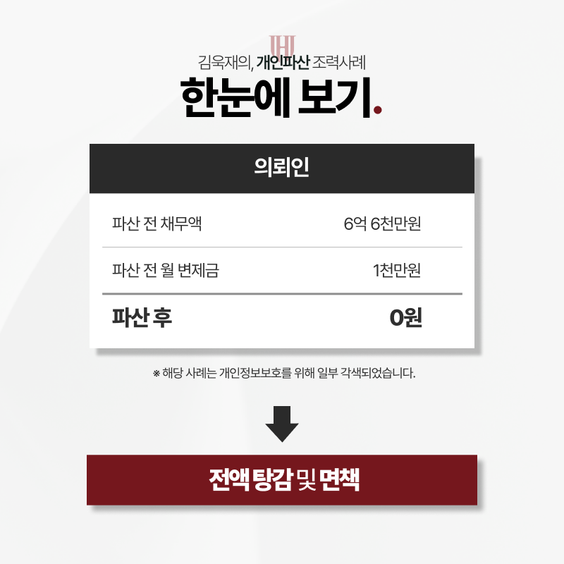 dea973ebd9b09cf663ac61964ab9336e_1752458887_2056.png dea973ebd9b09cf663ac61964ab9336e_1752458887_2056.png
