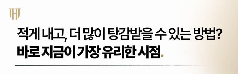 149ff46d9bea3df35e42ee1193b6979a_1761180285_993.png 149ff46d9bea3df35e42ee1193b6979a_1761180285_993.png