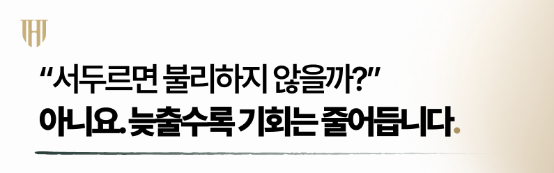 149ff46d9bea3df35e42ee1193b6979a_1761180310_7838.png 149ff46d9bea3df35e42ee1193b6979a_1761180310_7838.png