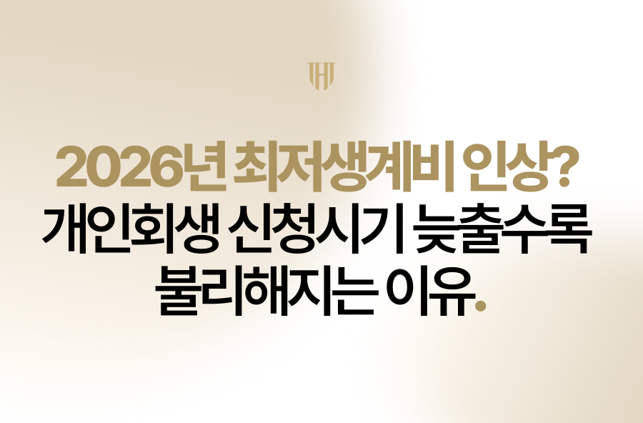 149ff46d9bea3df35e42ee1193b6979a_1761180544_9498.png 149ff46d9bea3df35e42ee1193b6979a_1761180544_9498.png