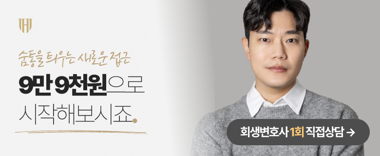 149ff46d9bea3df35e42ee1193b6979a_1761180725_4167.png 149ff46d9bea3df35e42ee1193b6979a_1761180725_4167.png