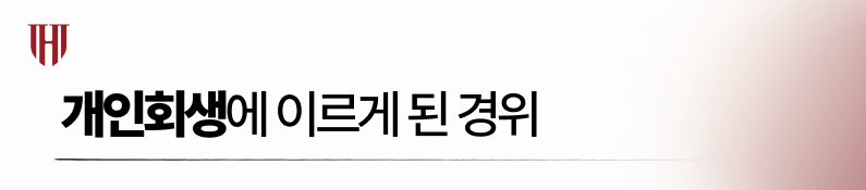 149ff46d9bea3df35e42ee1193b6979a_1761180904_7772.png 149ff46d9bea3df35e42ee1193b6979a_1761180904_7772.png