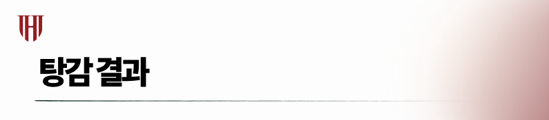 149ff46d9bea3df35e42ee1193b6979a_1761180904_8772.png 149ff46d9bea3df35e42ee1193b6979a_1761180904_8772.png