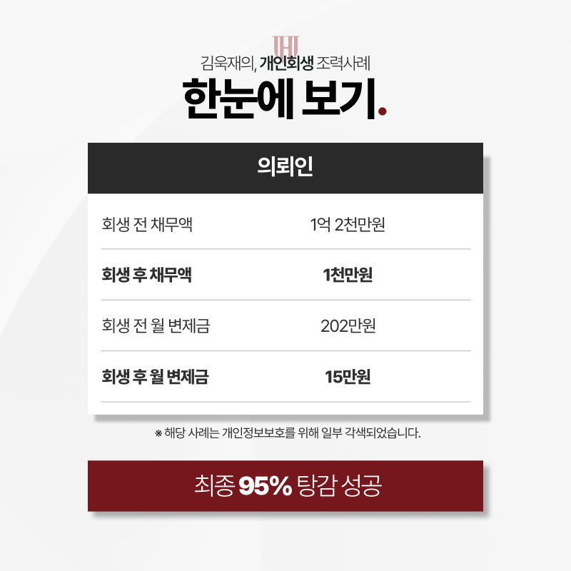 149ff46d9bea3df35e42ee1193b6979a_1761181027_1992.png 149ff46d9bea3df35e42ee1193b6979a_1761181027_1992.png