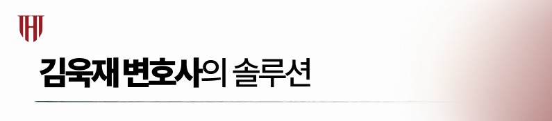 149ff46d9bea3df35e42ee1193b6979a_1761181363_8987.png 149ff46d9bea3df35e42ee1193b6979a_1761181363_8987.png