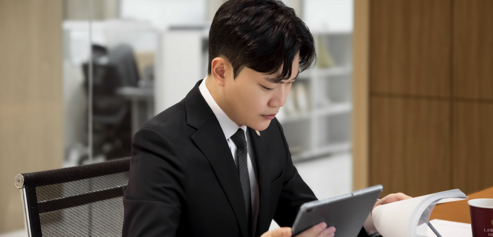 39a03513059647d1dbf21f6c6ed8985a_1761126015_6207.png 개인회생 신청 비용을 투자했을 때 돌아오는 이점까지 생각해야 하는 이유